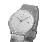 Junghans 59/2022.46