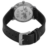 Junghans 59/2023.02