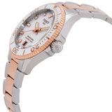 Tissot T120.210.22.111.00