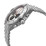Breitling AB0134101G1A1
