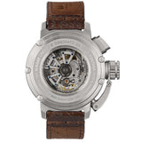 U-Boat 9604