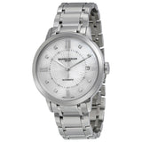 Baume & Mercier M0A10221