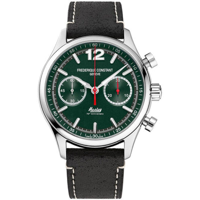 Frederique Constant FC-397HDGR5B6