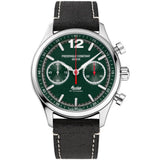 Frederique Constant FC-397HDGR5B6