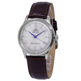 Orient RA-BB0002S30B