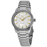 Longines L1.649.4.72.6