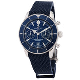 Breitling AB0156161C1S1