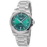 Longines L3.860.4.09.6
