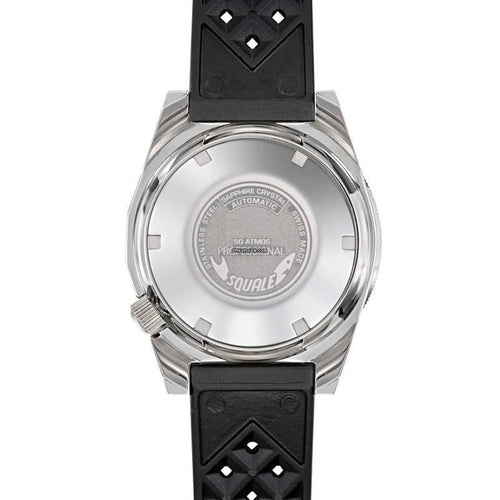Squale 1521FULL.HT