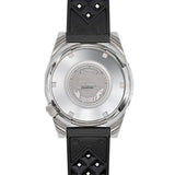 Squale 1521FULL.HT