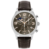 Certina C033.460.16.087.00