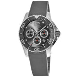 Longines L3.783.4.76.9