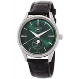 Longines L4.815.4.02.2