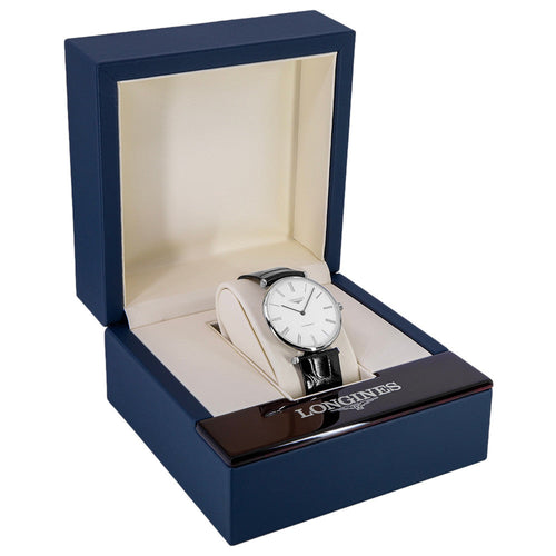 Longines L49184112