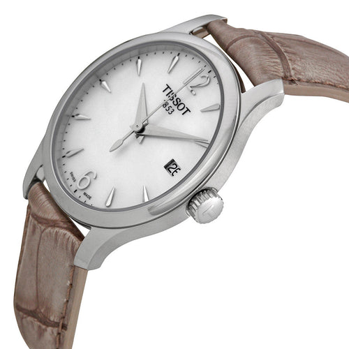 Tissot T063.210.17.117.00