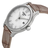 Tissot T063.210.17.117.00