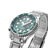 Citizen NY0100-50X
