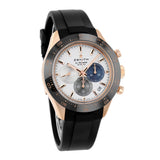 Zenith 18.3100.3600/69.R951