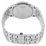 Citizen AR3010-65E