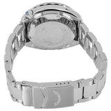 Squale 2001BKBL.AC