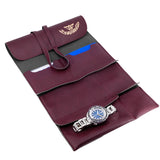 Squale 2001BKBL.AC