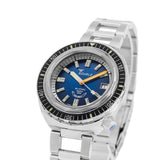 Squale 2001BKBL.AC