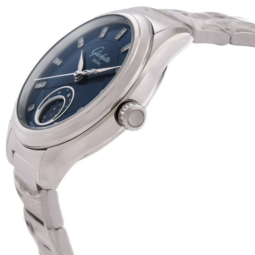 Glashütte Original 1-35-14-03-02-14