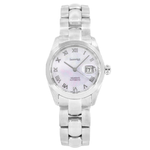 Eberhard & Co 41021.L CA4-QB