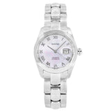 Eberhard & Co 41021.L CA4-QB