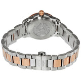 Longines L3.376.3.88.7