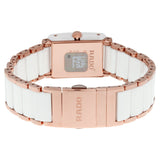Rado R20844902