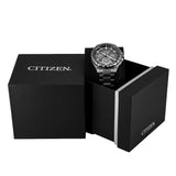 Citizen CC9015-54E