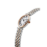Frederique Constant FC-200MPW2V2B