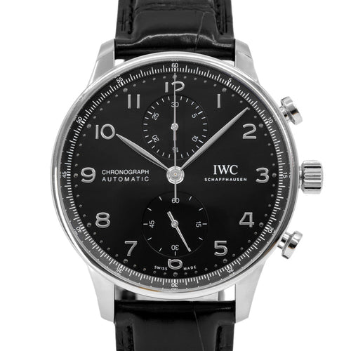 IWC IW371609