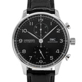 IWC IW371609