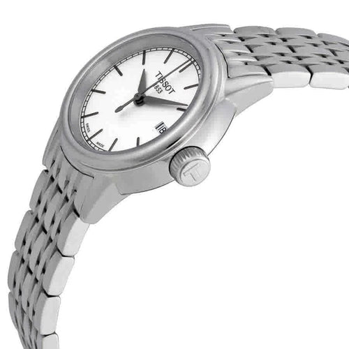 Tissot T085.210.11.011.00