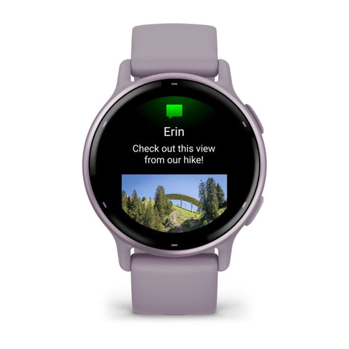 Garmin 010-02862-13