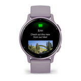 Garmin 010-02862-13