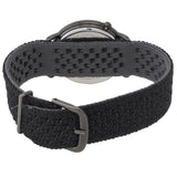 Citizen EM1007-47E