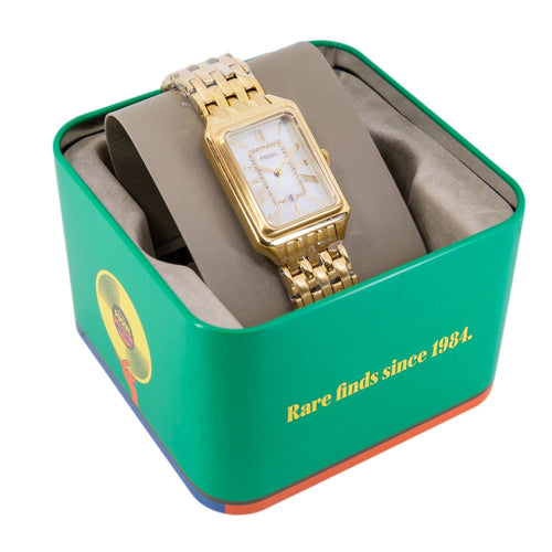 Fossil ES5304