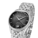 Certina C029.426.11.051.00