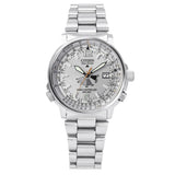 Citizen AS2020-53H