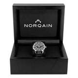 Norqain NN2100SG/B211/201SG