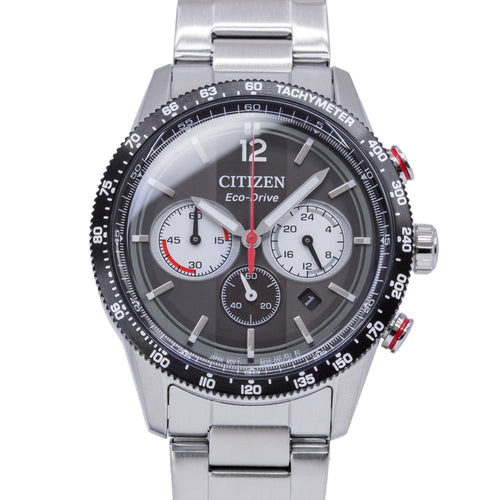 Citizen CA4714-55E