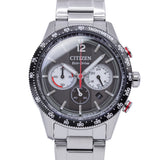 Citizen CA4714-55E