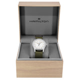 Hamilton H69401910