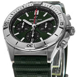 Breitling AB0134101L2S1