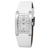 Tissot T105.309.16.018.00