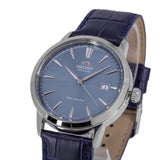 Orient RA-AC0F14L30B