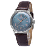 Orient RA-AC0023E30B